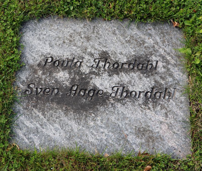 Svend Aage Thordahl.JPG